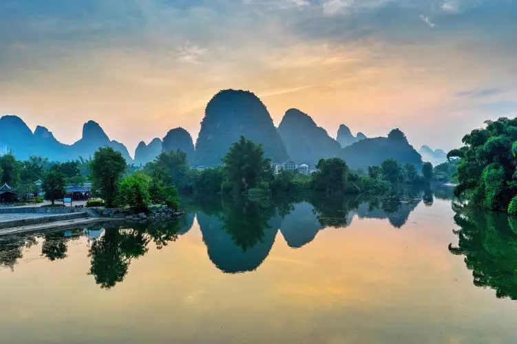 高性能智能制造